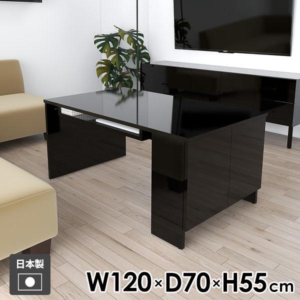 JtFe[u \t@[e[u R[q[e[u [fXN TChbN rOe[u [bN [I [te[u [^Cv 