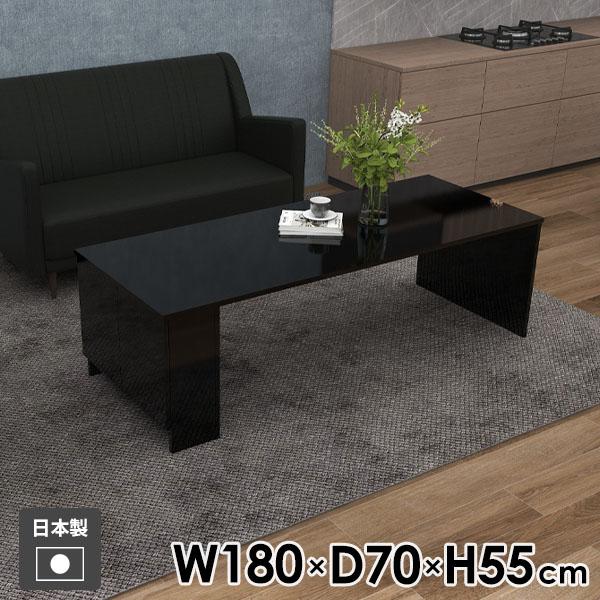 Z^[e[u \t@e[u  bN  ƃfXN  [bN [e[u t JtFe[u \t@[e[u 