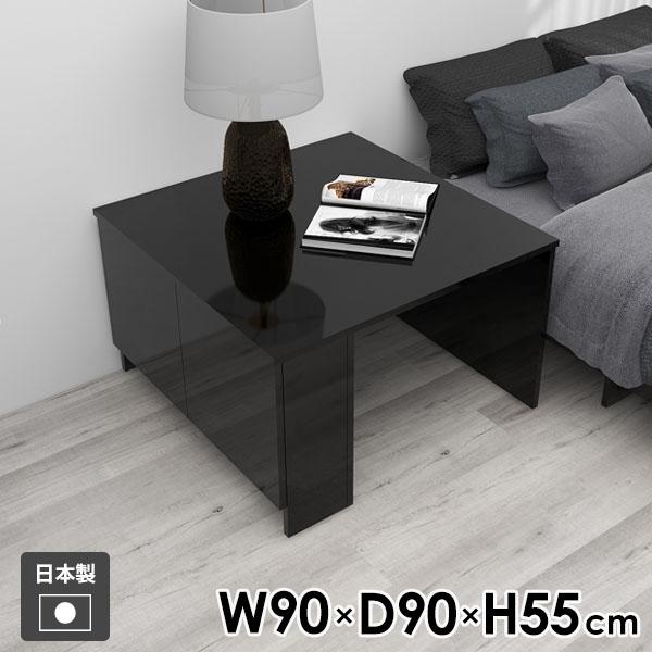 Z^[e[u \t@e[u bN  l炵  [bN  t [e[u JtFe[u \t@[e[u 