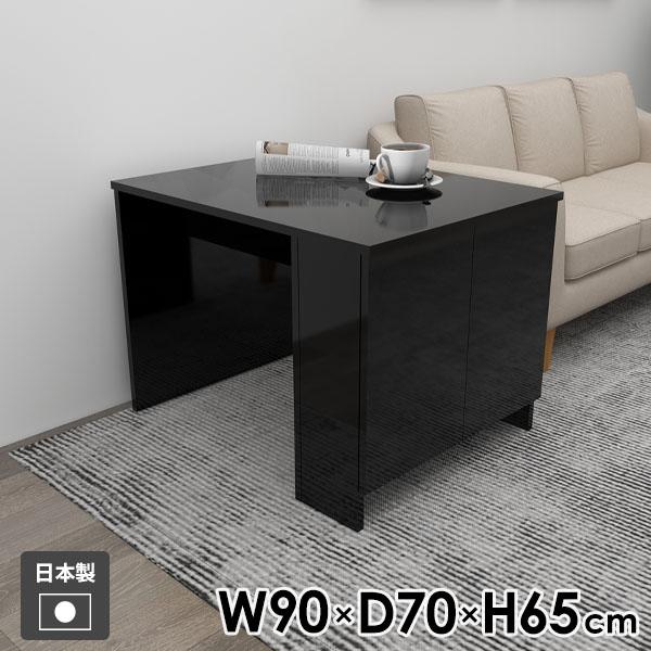 JtFe[u \t@[e[u H fXN TChbN rOe[u [te[u [I [bN [^Cv e[u 