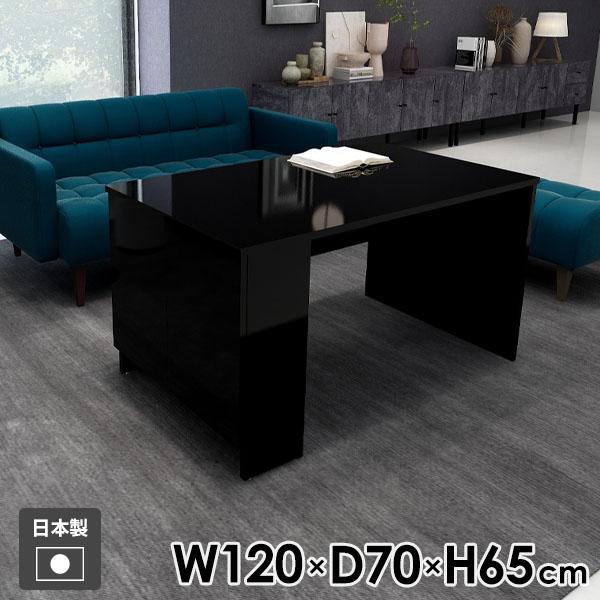 JtFe[u \t@[e[u H fXN TChbN rOe[u [I [te[u [bN [^Cv e[u 