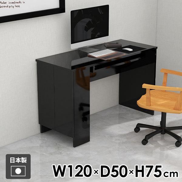 e[u ƃe[u ׋ _CjO rO l炵  { Vv Ƒ  bN t [e[u 