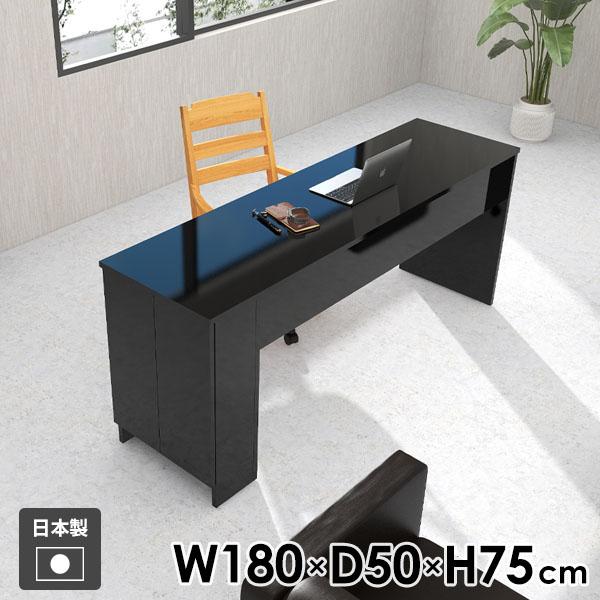 fXN [bN [I [te[u JtF ubN ~ _ k wK Ɗ e[u ƃe[u ׋ 