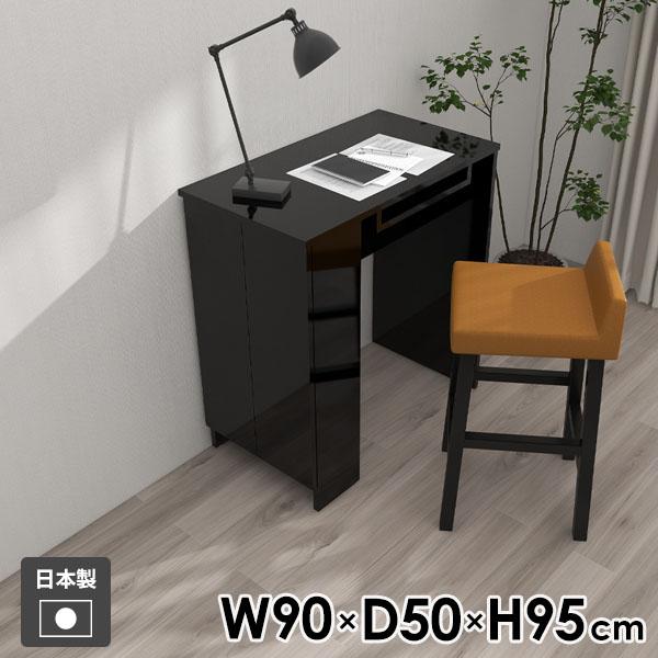 _CjOe[u JE^[e[u TChbN _CjO rO  l炵 { Vv H  bN 