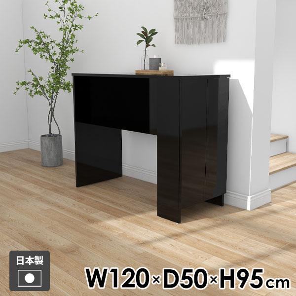 e[u JE^[e[u ƃe[u ׋ rO _CjO l炵  Vv { Ƒ  bN 