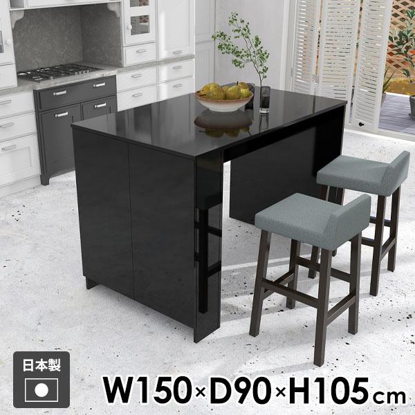 JE^[e[u fXN [bN [I [te[u JE^[fXN _ k ubN ~ wK Ɗ JE^[ 