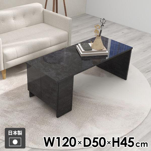 JtFe[u \t@[e[u [fXN R[q[e[u rOe[u TChbN [I [te[u [bN [^Cv 