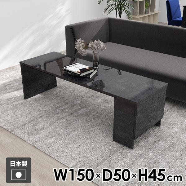 \t@[e[u JtFe[u R[q[e[u [fXN TChbN rOe[u [I [te[u [bN [^Cv 