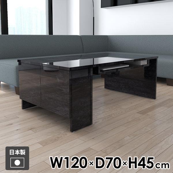 \t@e[u Z^[e[u  bN  l炵   [bN t [e[u JtFe[u 