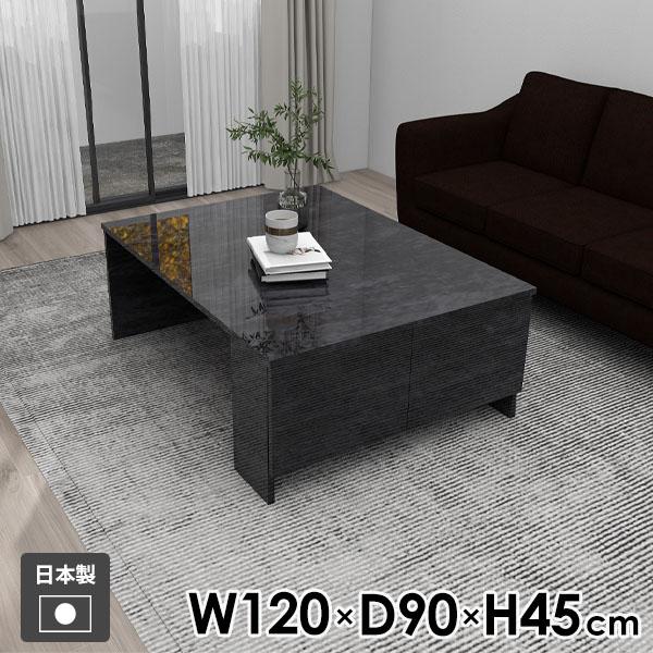 \t@[e[u JtFe[u R[q[e[u [fXN rOe[u TChbN [te[u [I [bN [^Cv 