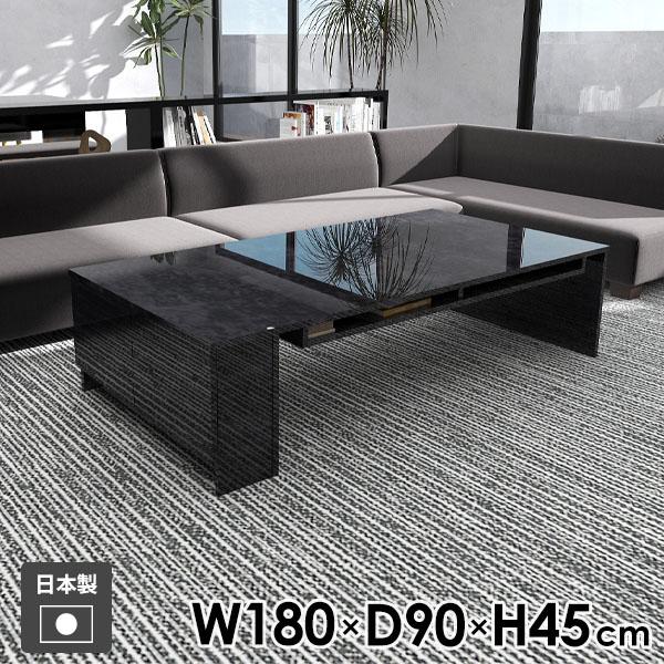 JtFe[u \t@[e[u R[q[e[u [fXN rOe[u TChbN [te[u [I [bN [^Cv 