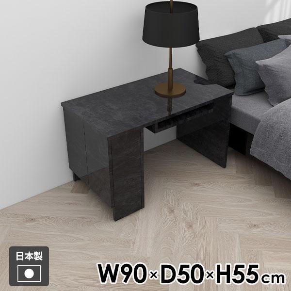 \t@[e[u JtFe[u R[q[e[u [fXN rOe[u TChbN [te[u [I [bN [^Cv 