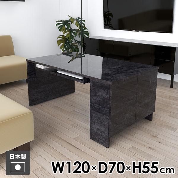 Z^[e[u \t@e[u bN   l炵  [bN [e[u B[ t JtFe[u 