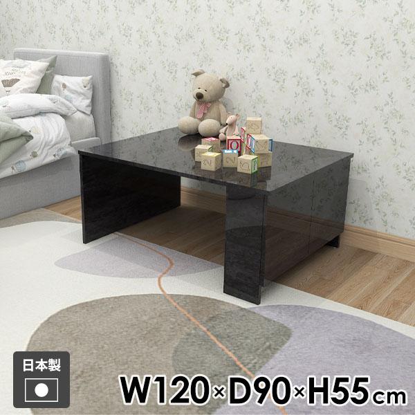 JtFe[u \t@[e[u R[q[e[u [fXN TChbN rOe[u [bN [I [te[u [^Cv 