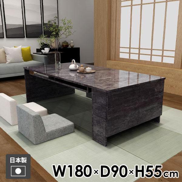 JtFe[u \t@[e[u R[q[e[u [fXN rOe[u TChbN [bN [I [te[u [^Cv 