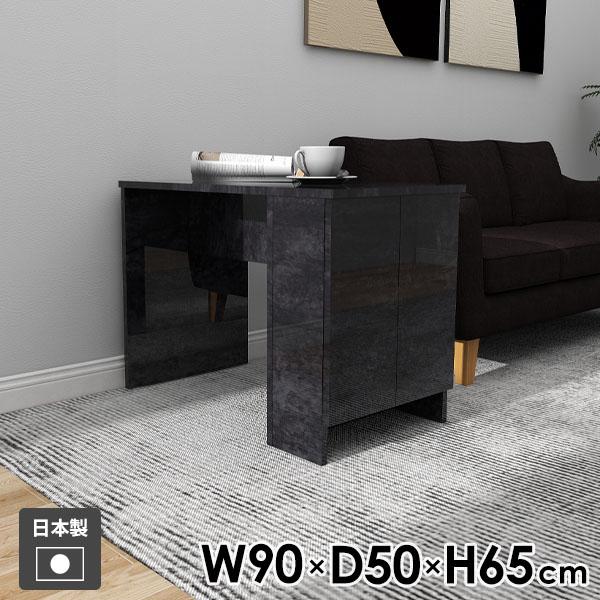 JtFe[u \t@[e[u H fXN rOe[u TChbN [te[u [I [bN [^Cv e[u 