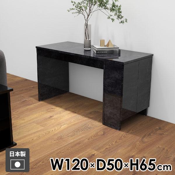 \t@[e[u JtFe[u H fXN TChbN rOe[u [bN [I [te[u [^Cv 