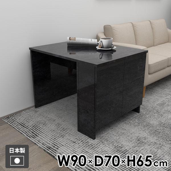 Z^[e[u He[u bN   l炵  [bN [e[u t JtFe[u \t@[e[u 