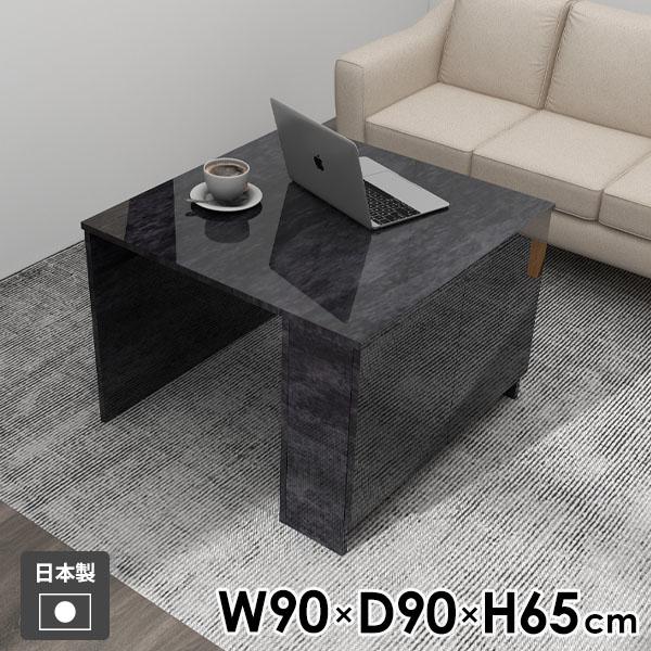 \t@[e[u JtFe[u H fXN rOe[u TChbN [bN [I [te[u [^Cv e[u 