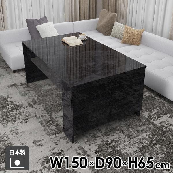 JtFe[u \t@[e[u fXN H rOe[u TChbN [I [te[u [bN [^Cv e[u 