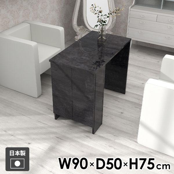 fXN [bN [I [te[u JtF _ k ubN ~ wK Ɗ e[u ƃe[u ׋ 