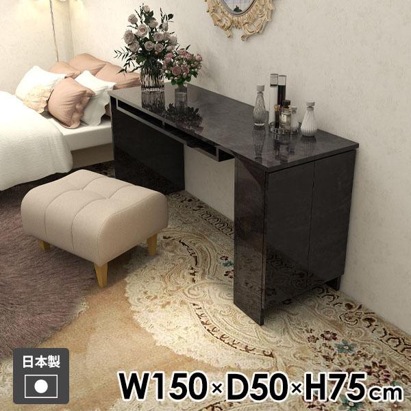 p\RfXN [bN [I [te[u JtF ubN ~ _ k wK Ɗ _CjOe[u 