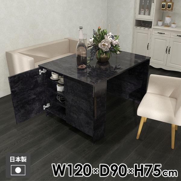 p\RfXN [bN [I [te[u JtF ~ ubN k _ Ɗ wK _CjOe[u 