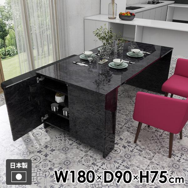 p\RfXN [I [te[u [bN JtF _ k ubN ~ wK Ɗ e[u ƃe[u ׋ 