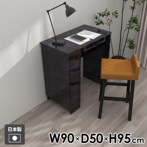 e[u JE^[e[u TChbN _CjO rO l炵  { Vv H bN  t [e[u 