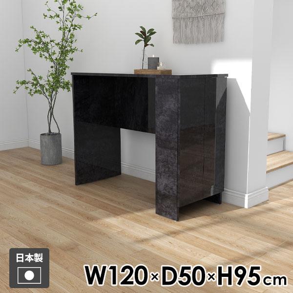 _CjOe[u JE^[e[u TChbN rO _CjO  l炵 { Vv Ƒ bN  