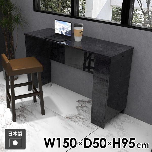 _CjOe[u JE^[e[u ƃe[u ׋ rO _CjO ƃfXN  { Vv H bN  