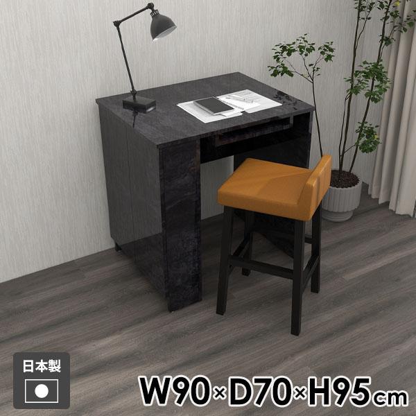 JE^[e[u He[u [te[u [I [bN JE^[fXN ubN ~ _ k wK Ɗ 