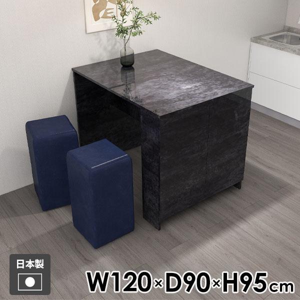 e[u JE^[e[u ƃe[u ׋ rO _CjO  l炵 { Vv H bN  [e[u 