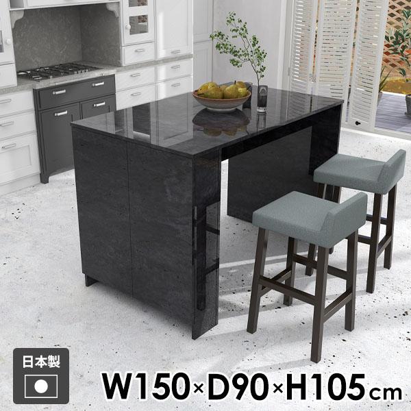 JE^[e[u He[u [bN [I [te[u JE^[fXN ubN ~ _ k wK Ɗ 