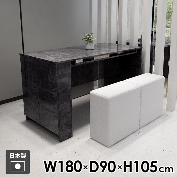 JE^[e[u fXN [bN [I [te[u JE^[fXN ubN ~ _ k Ɗ wK e[u 