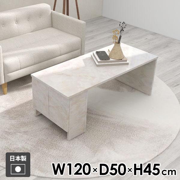 JtFe[u \t@[e[u [fXN R[q[e[u TChbN rOe[u [I [te[u [bN [^Cv 