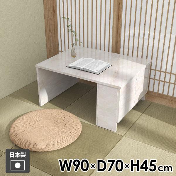 \t@e[u Z^[e[u  bN  l炵  [bN  [e[u t \t@[e[u 