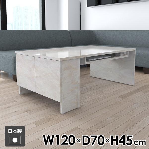 Z^[e[u \t@e[u  bN  l炵  [bN [e[u B[ t \t@[e[u 