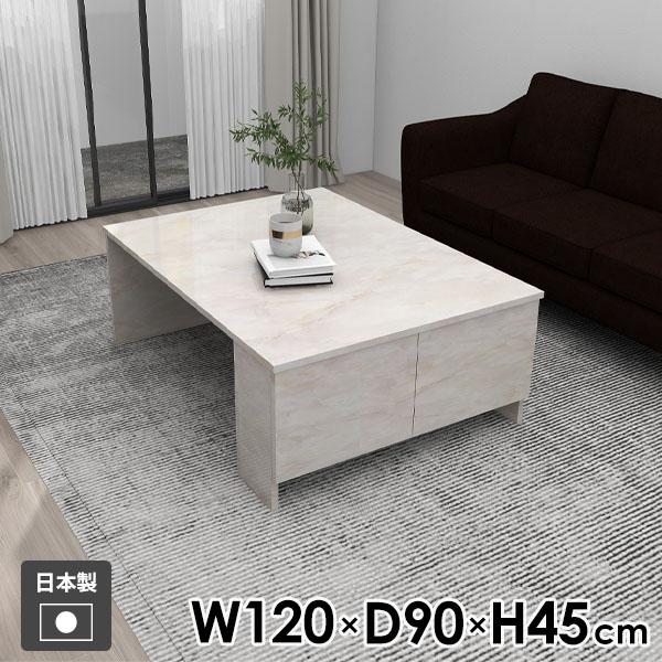 \t@[e[u JtFe[u R[q[e[u [fXN TChbN rOe[u [I [te[u [bN [^Cv 