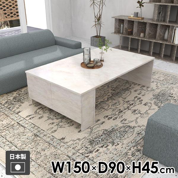 \t@[e[u JtFe[u R[q[e[u [fXN TChbN rOe[u [bN [I [te[u [^Cv 