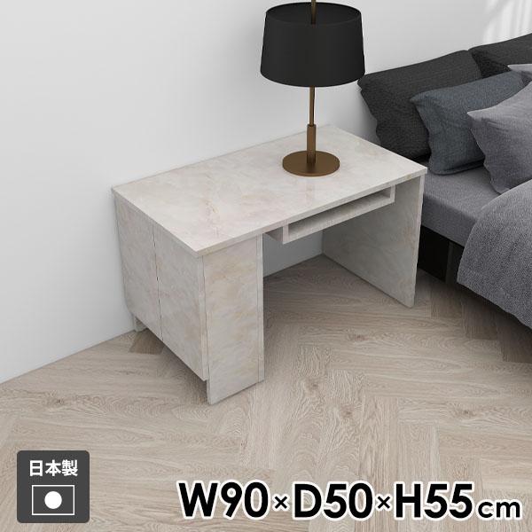 JtFe[u \t@[e[u [fXN R[q[e[u TChbN rOe[u [I [te[u [bN [^Cv 