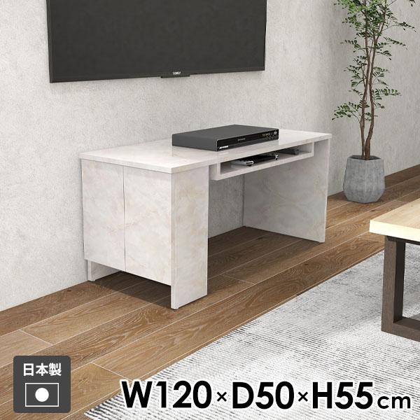 JtFe[u \t@[e[u [fXN R[q[e[u rOe[u TChbN [I [te[u [bN [^Cv 