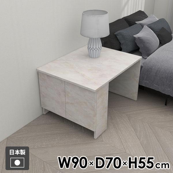 Z^[e[u \t@e[u  bN  l炵  [bN t [e[u JtFe[u \t@[e[u 