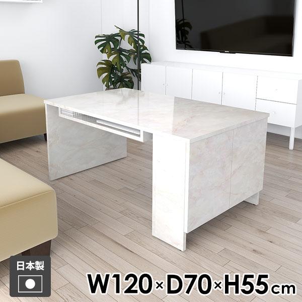 Z^[e[u \t@e[u bN  l炵   [bN [e[u B[ t \t@[e[u 