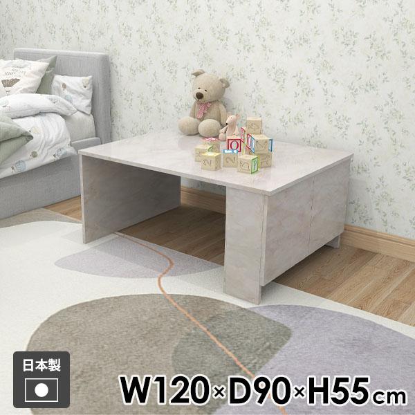 \t@[e[u JtFe[u [fXN R[q[e[u TChbN rOe[u [I [te[u [bN [^Cv 