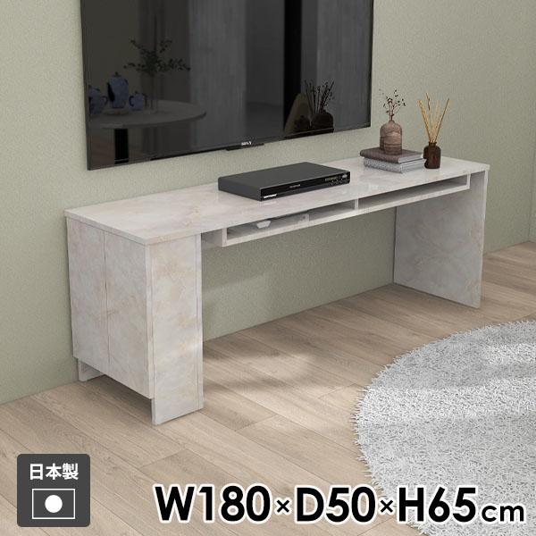 JtFe[u \t@[e[u H fXN rOe[u TChbN [bN [I [te[u [^Cv 