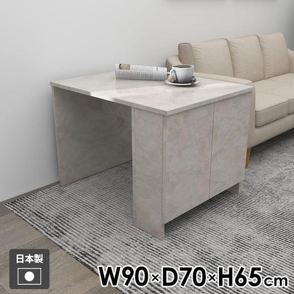 \t@[e[u JtFe[u H fXN TChbNe[u [I [te[u [bN [^Cv e[u 