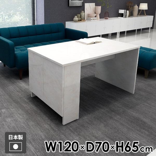 JtFe[u \t@[e[u fXN H TChbN rOe[u [te[u [I [bN [^Cv e[u 