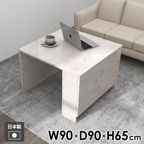 He[u Z^[e[u   bN l炵  [bN  [e[u t JtFe[u 