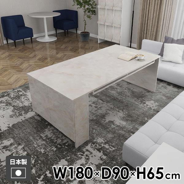 \t@[e[u JtFe[u H fXN TChbN rOe[u [I [te[u [bN [^Cv 